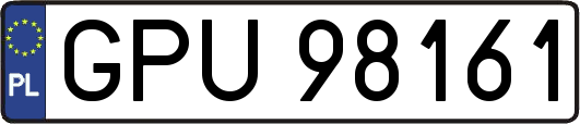 GPU98161