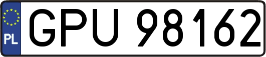 GPU98162