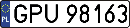 GPU98163
