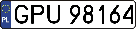 GPU98164