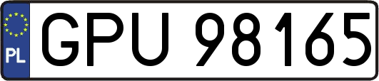 GPU98165