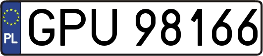 GPU98166
