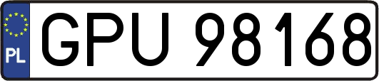 GPU98168