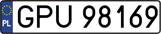 GPU98169