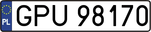 GPU98170