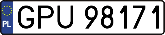 GPU98171