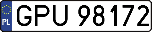 GPU98172