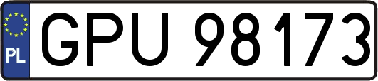 GPU98173