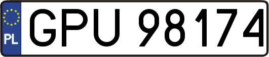 GPU98174