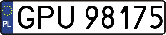 GPU98175