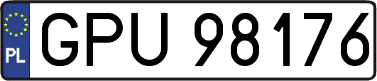 GPU98176
