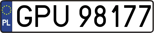 GPU98177