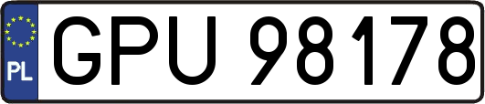 GPU98178