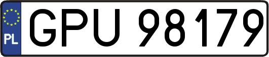 GPU98179