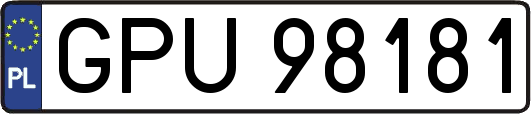 GPU98181