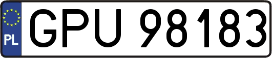 GPU98183