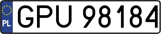GPU98184