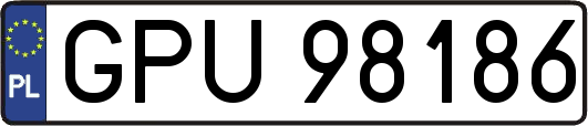 GPU98186