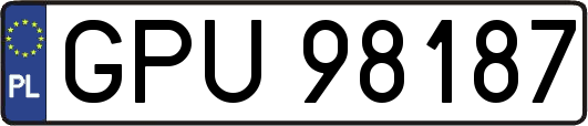 GPU98187