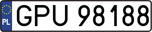 GPU98188