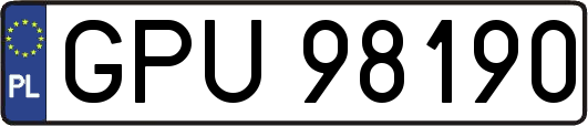 GPU98190