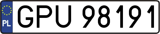 GPU98191
