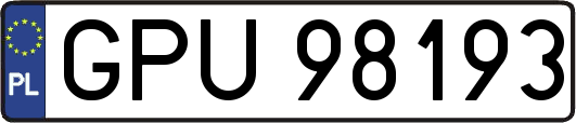 GPU98193