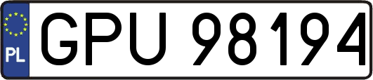 GPU98194