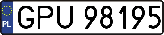 GPU98195