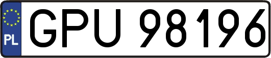 GPU98196