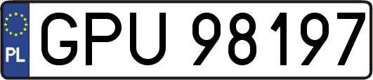 GPU98197