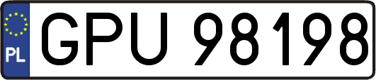 GPU98198