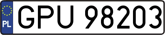 GPU98203