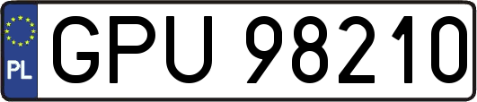 GPU98210