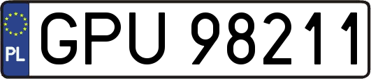 GPU98211
