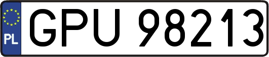 GPU98213