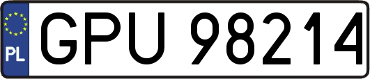 GPU98214