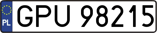GPU98215