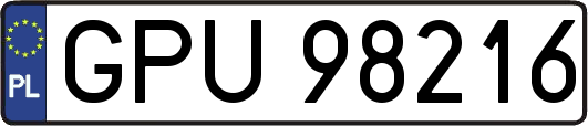 GPU98216