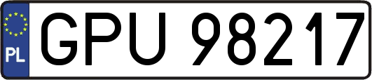GPU98217