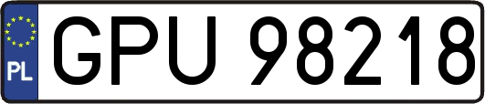 GPU98218