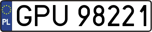 GPU98221
