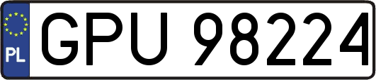 GPU98224