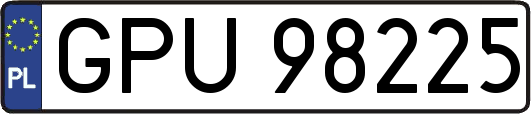 GPU98225
