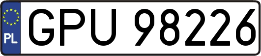 GPU98226
