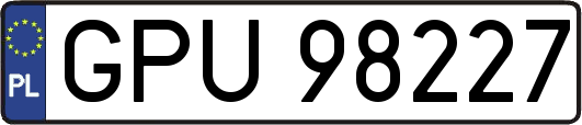 GPU98227