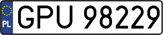 GPU98229
