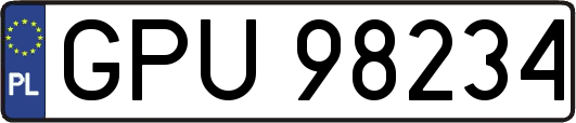 GPU98234