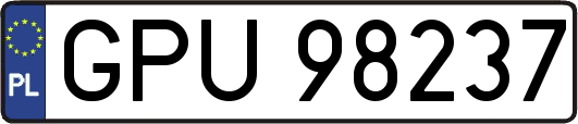 GPU98237