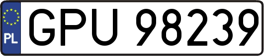 GPU98239